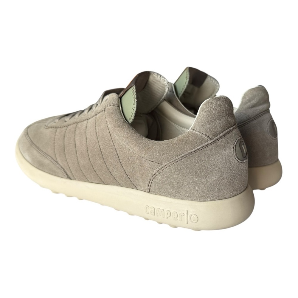 Camper Pelotas XLite Casual Sneakers, Women’s 11 - Picture 4 of 11